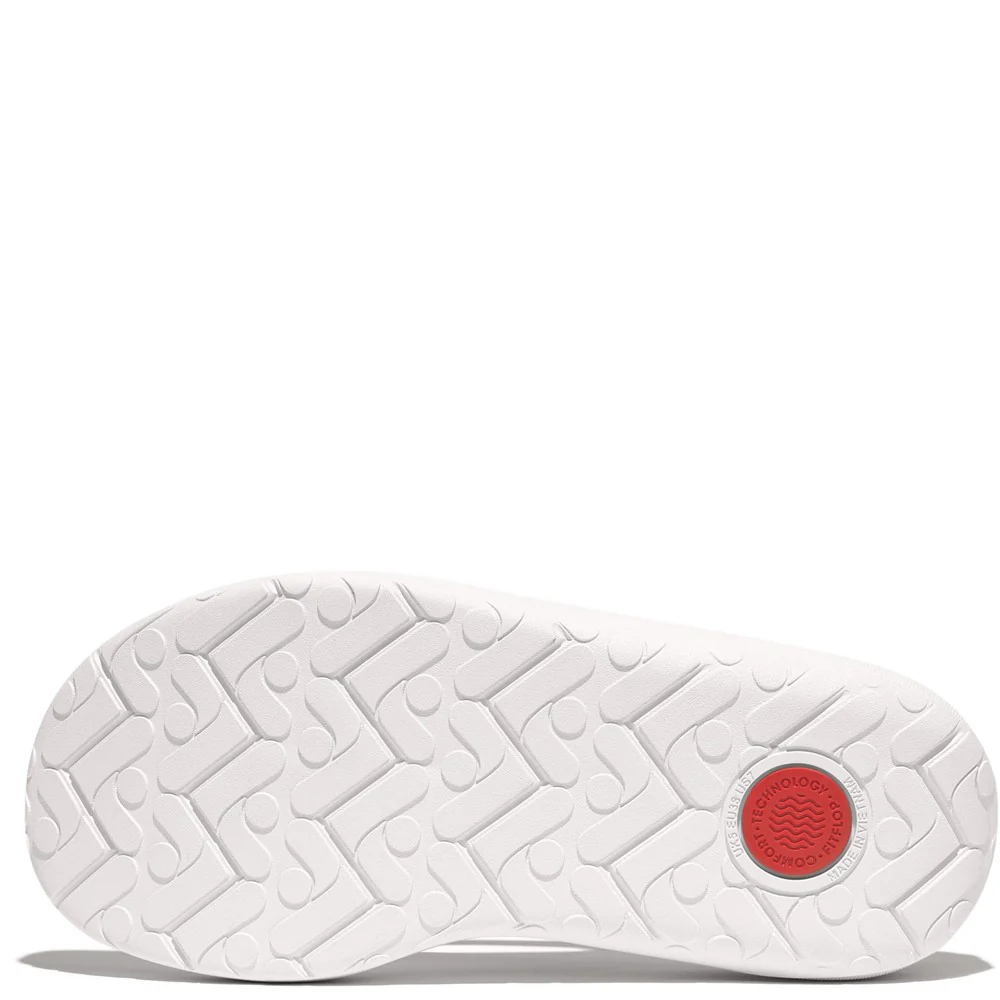 Fitflop Relieff Recovery Toe Post Sandals