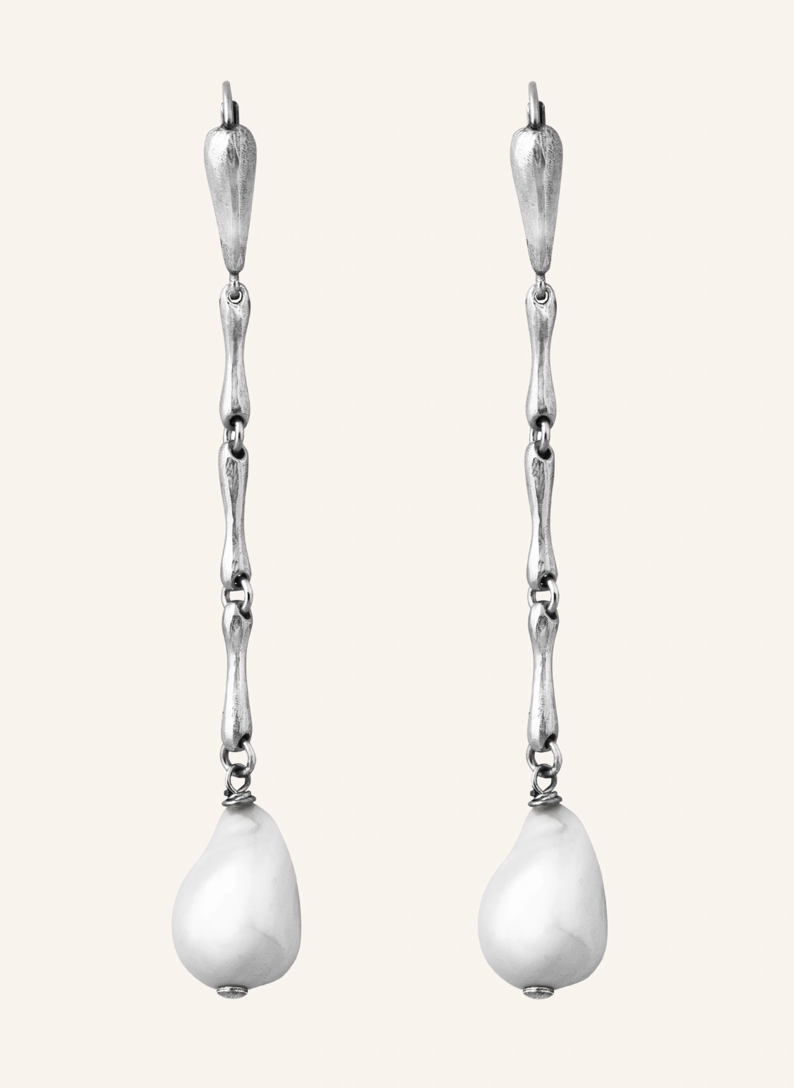 Maximova Jewelry Ohrhänger ANGEL DUST