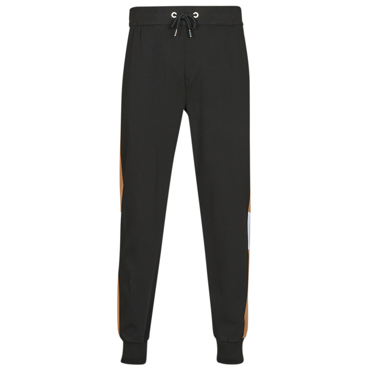 BOSS - Larsen 211 - Black / Camel / White