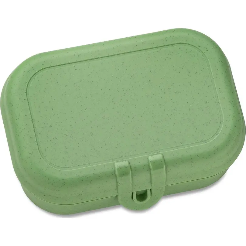 Lunch-Box Pascal S
