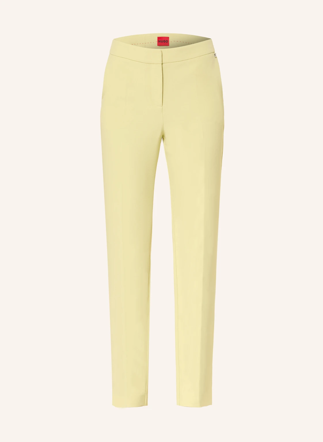 HUGO Hose HAGONIA