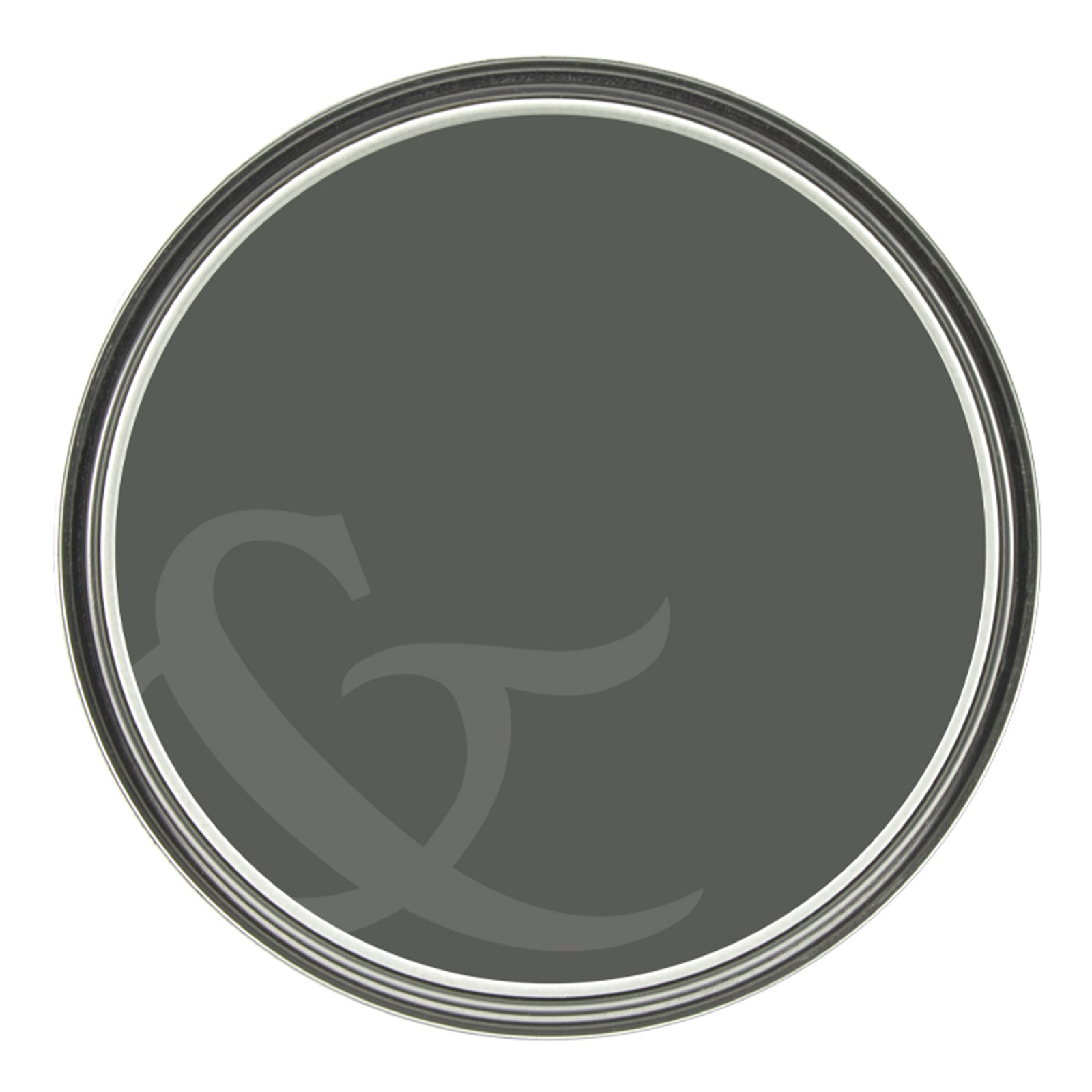 Graham & Brown Throne - Matte Muurverf - 2,5L