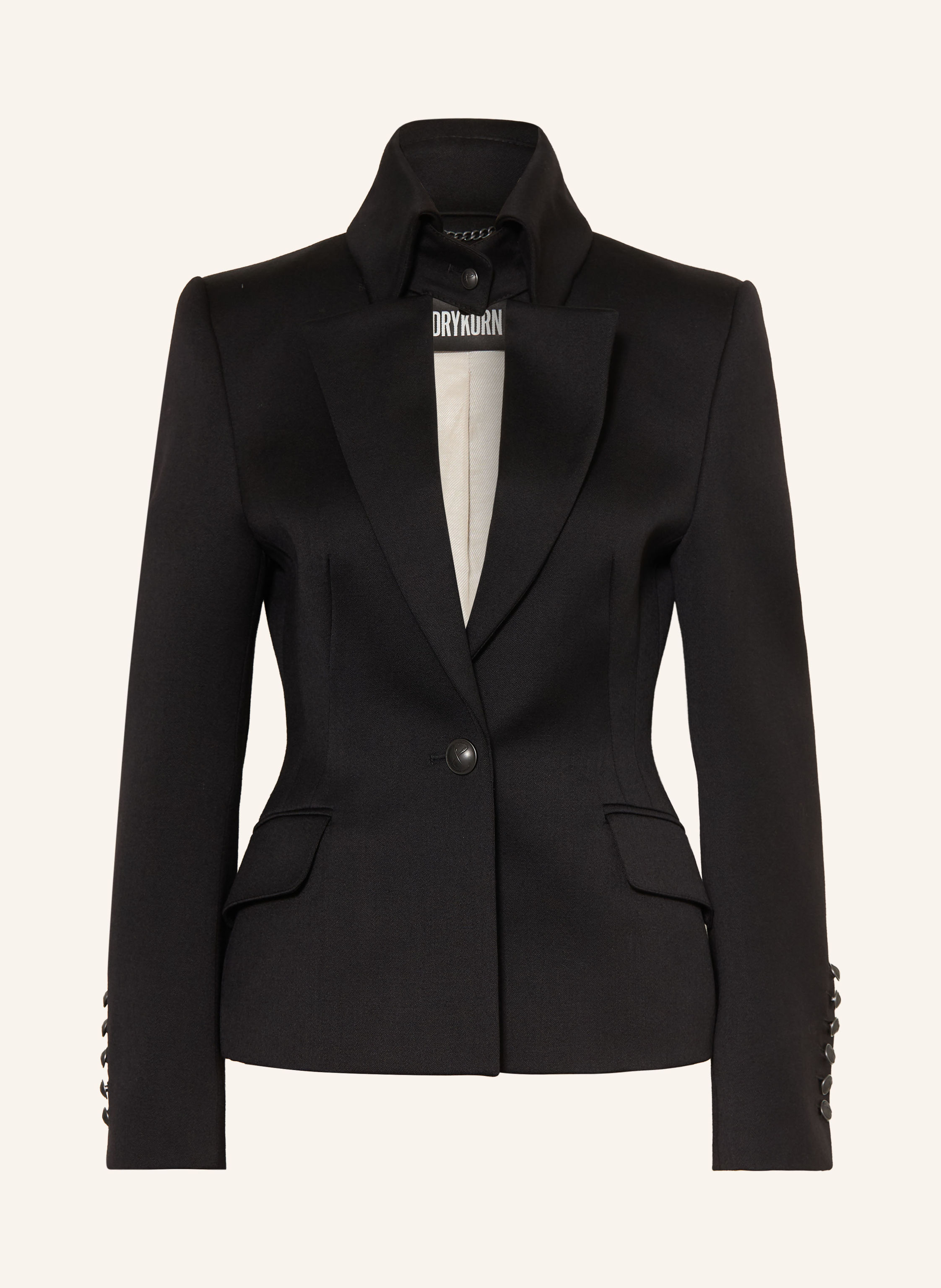 DRYKORN Blazer DRYCHILI