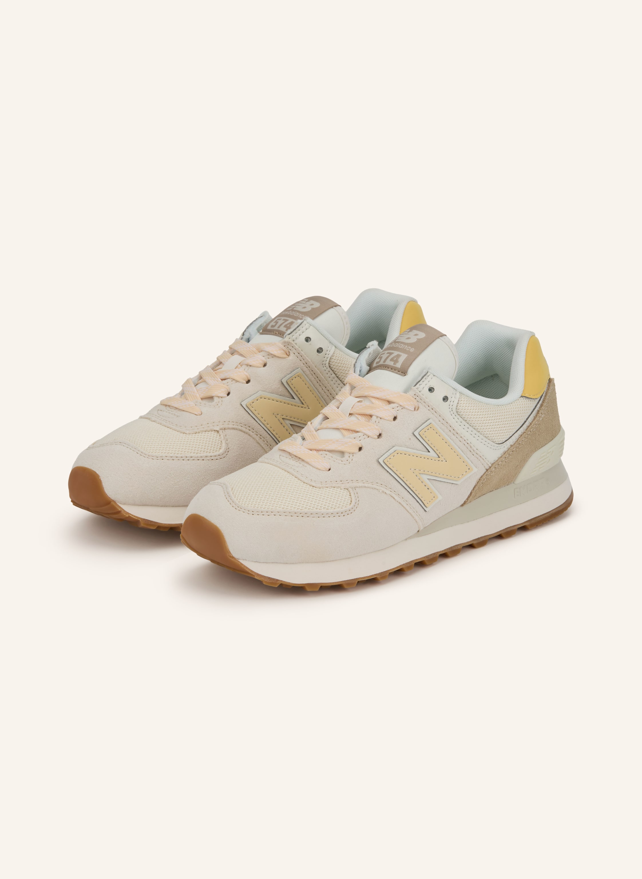 new balance Sneaker 574