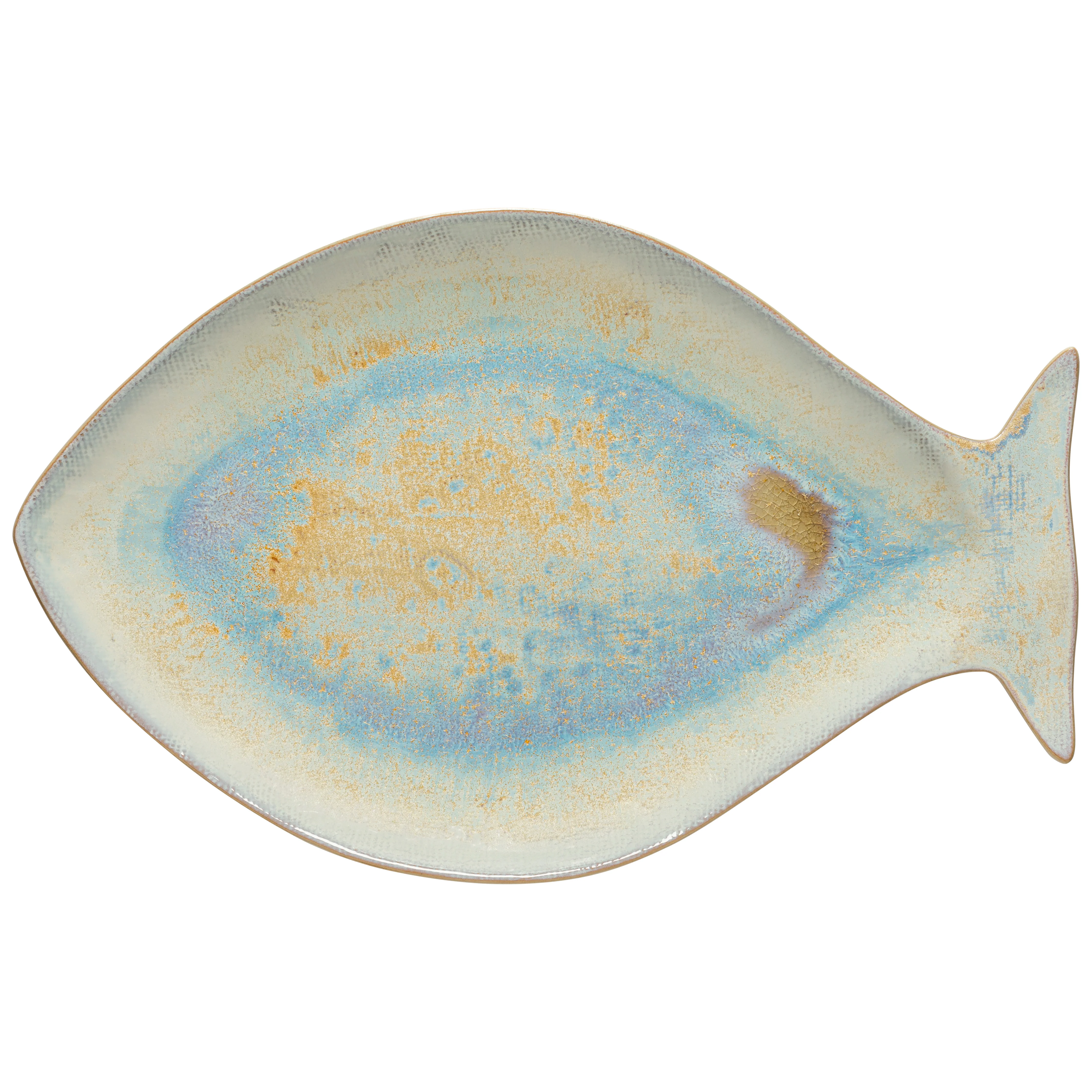 Large Dourada (Seabream) Dori, Casafina by COSTA NOVA