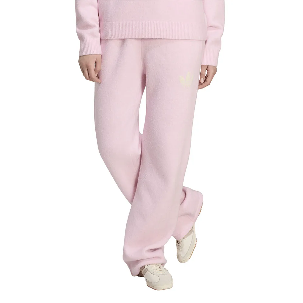 adidas Originals Athletic Dept Knitted joggers