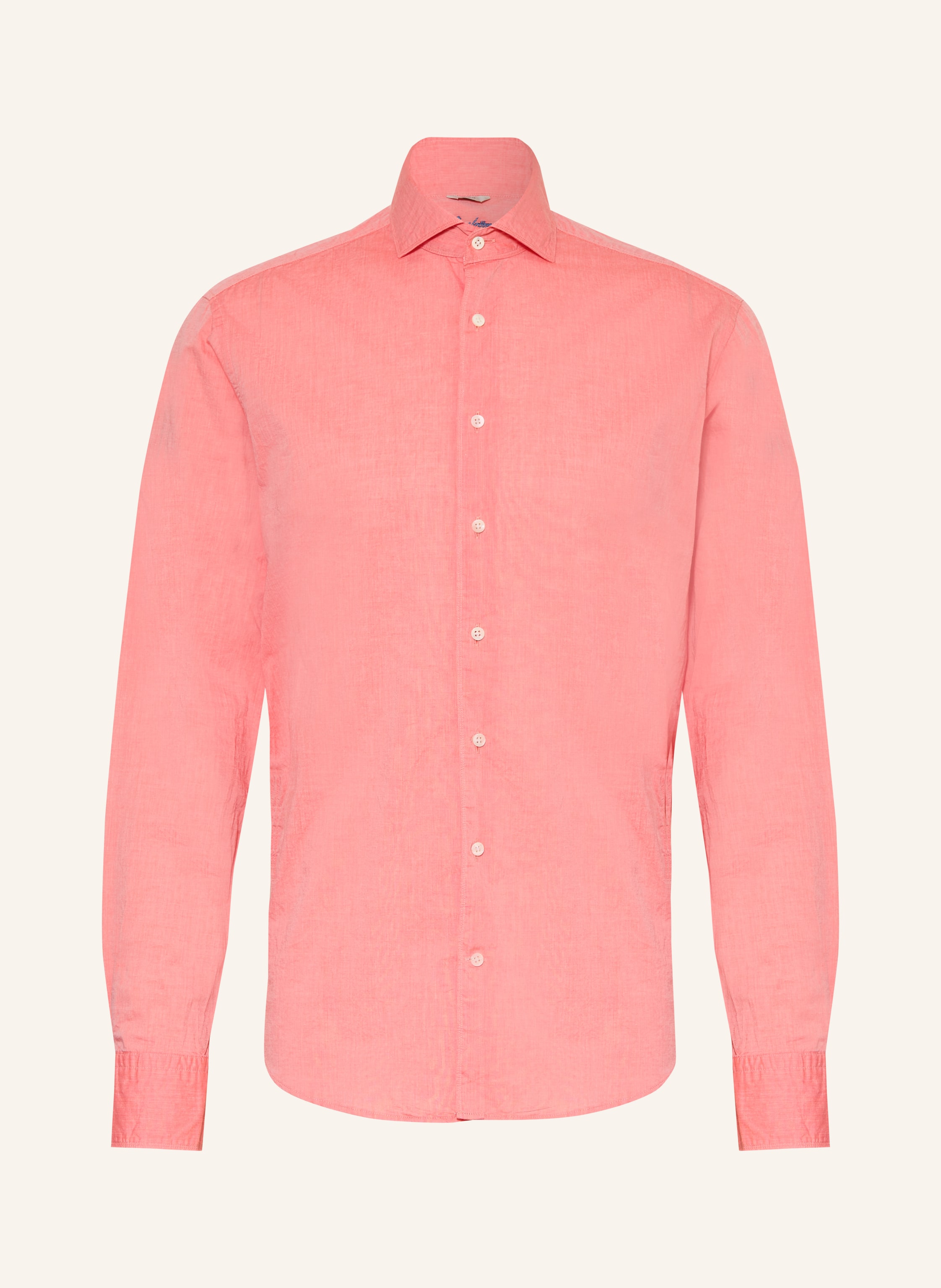Stenströms Hemd Regular Fit