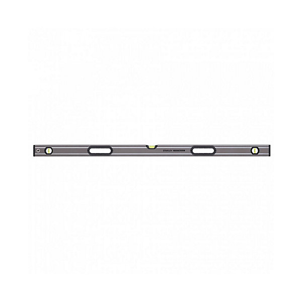 NIVEAU TUBULAIRE FATMAX PRO 120cm