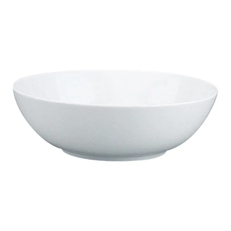 Schale Fine Dining