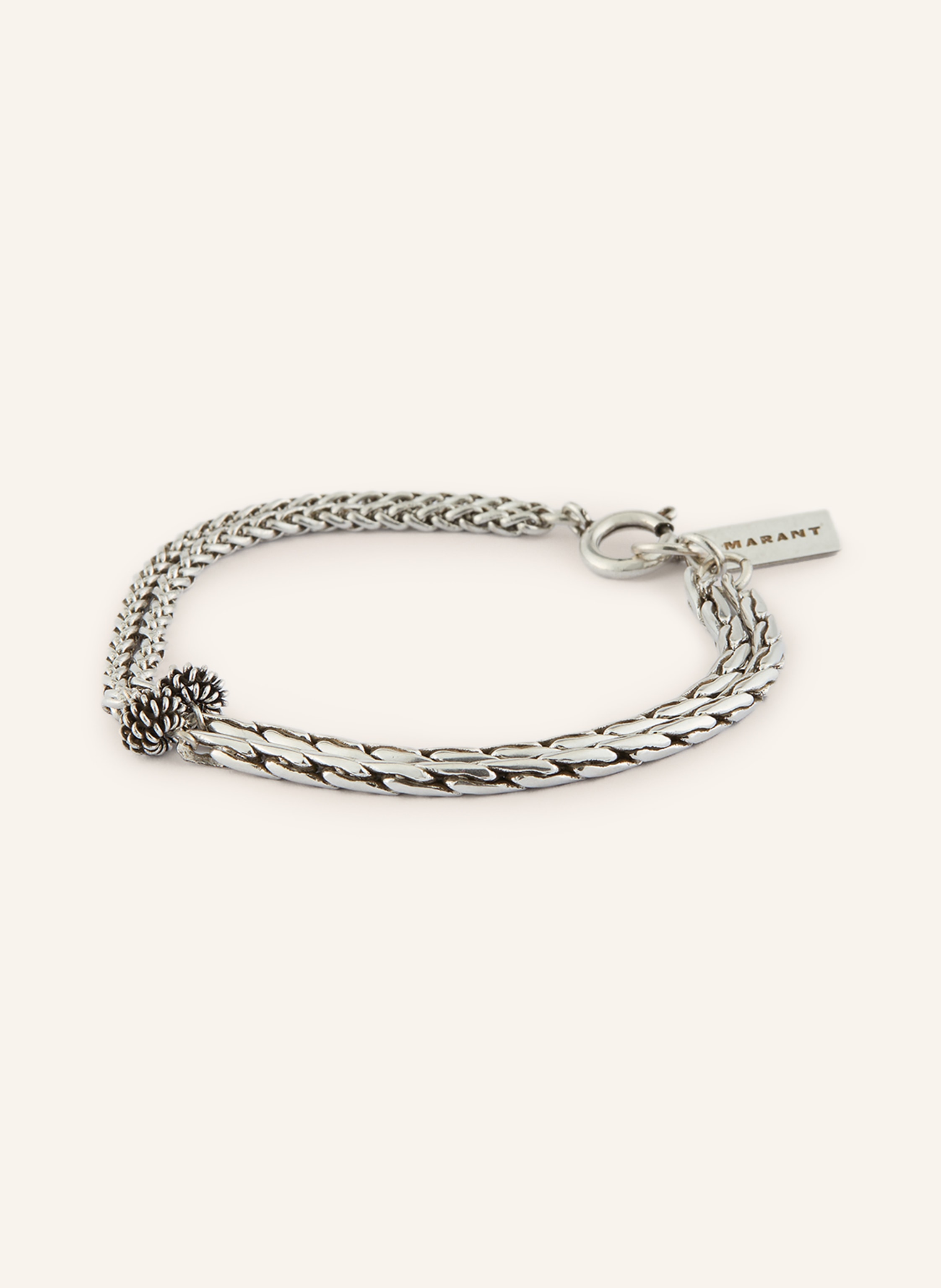 ISABEL MARANT Armband BRACELET