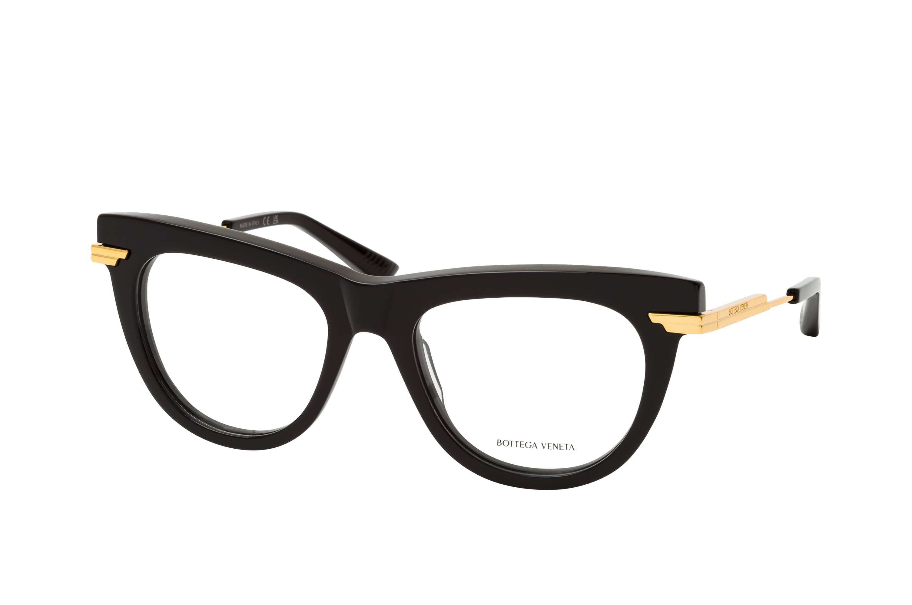 Bottega Veneta BV 1297O 001