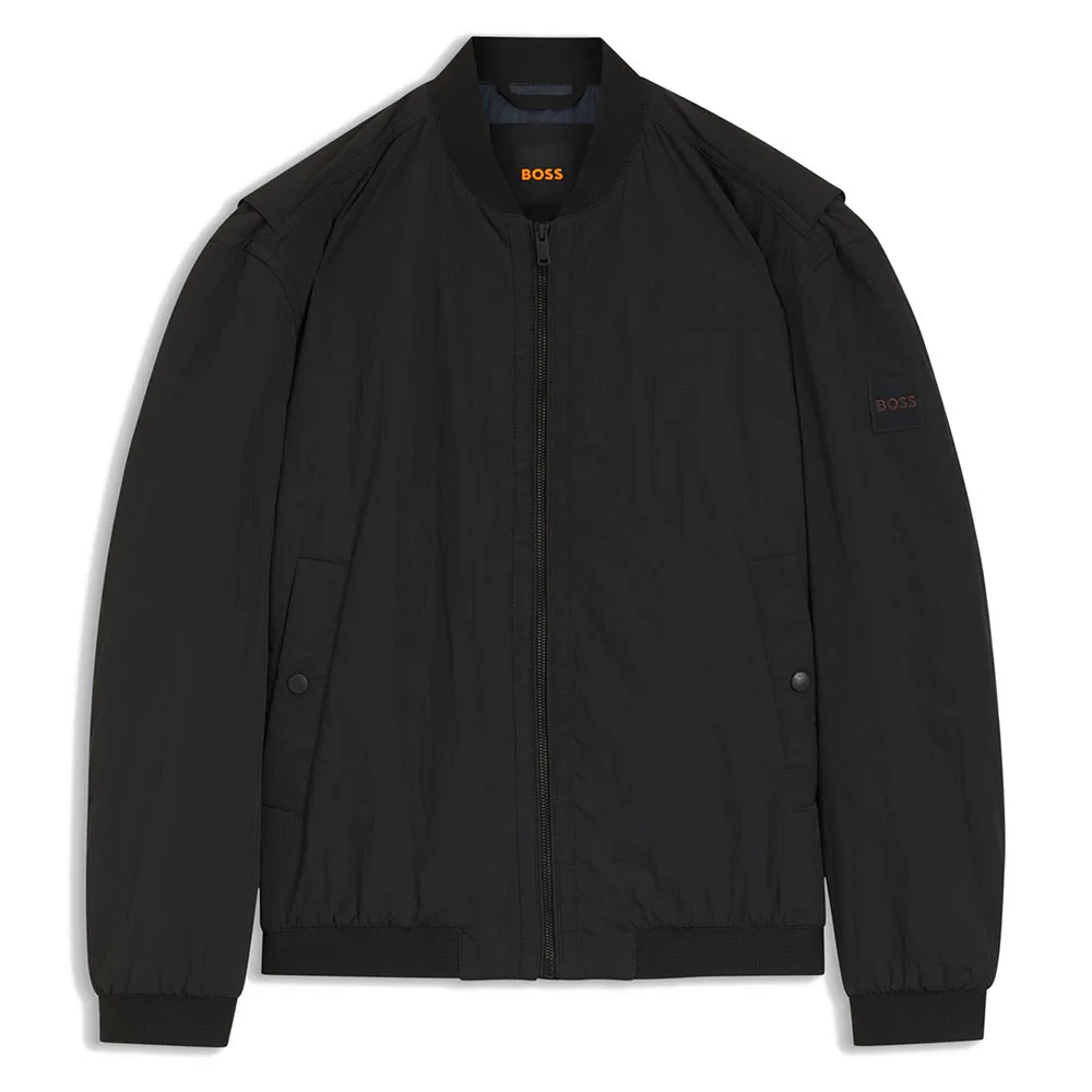 BOSS Ovarsi 10277085 jacket