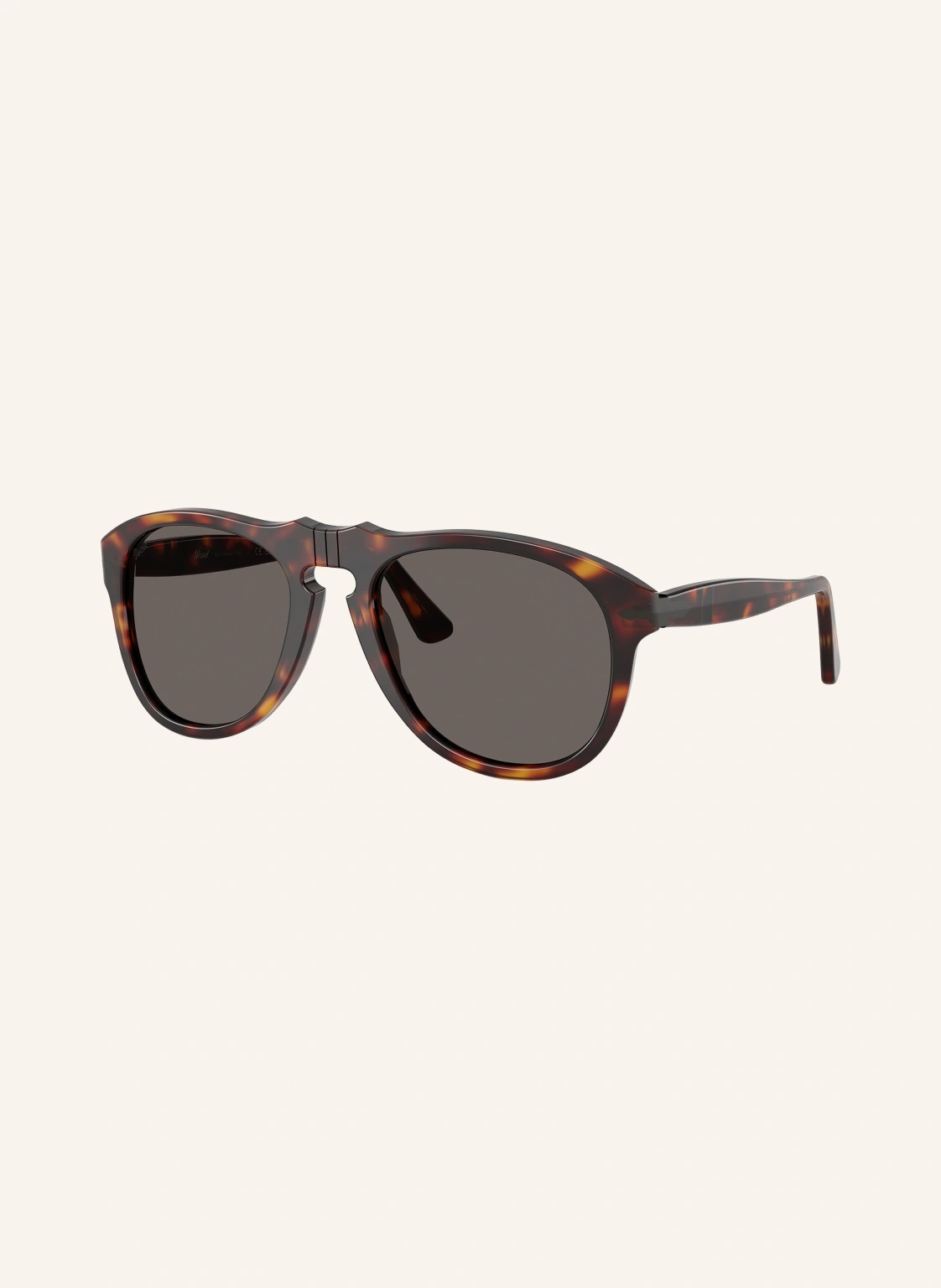 Persol Sonnenbrille PO0649NE