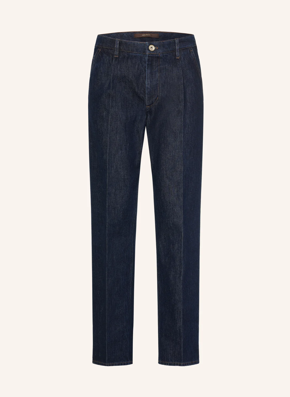 windsor. Jeans RINATO Regular Fit