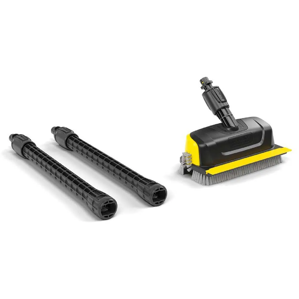 Karcher PS 30 Plus Surface Cleaner