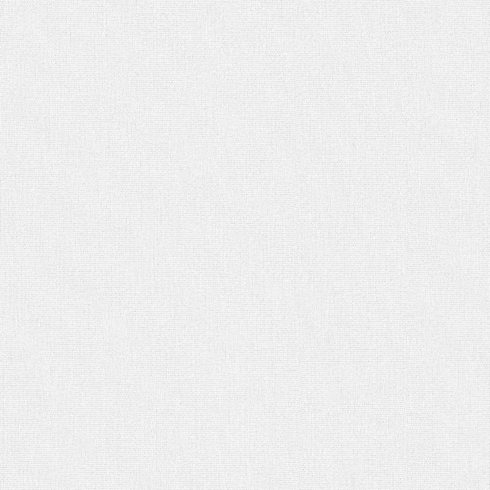 Fenstr rolgordijn Stockholm lichtdoorlatend - wit (10024)