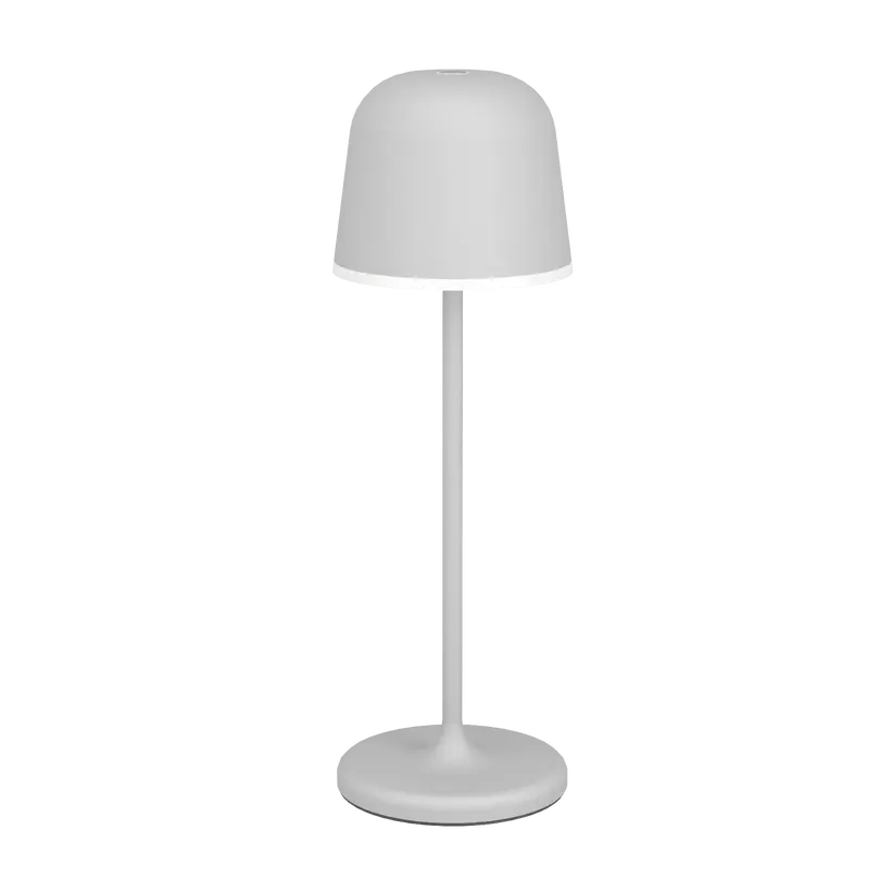Tischleuchte Mannera