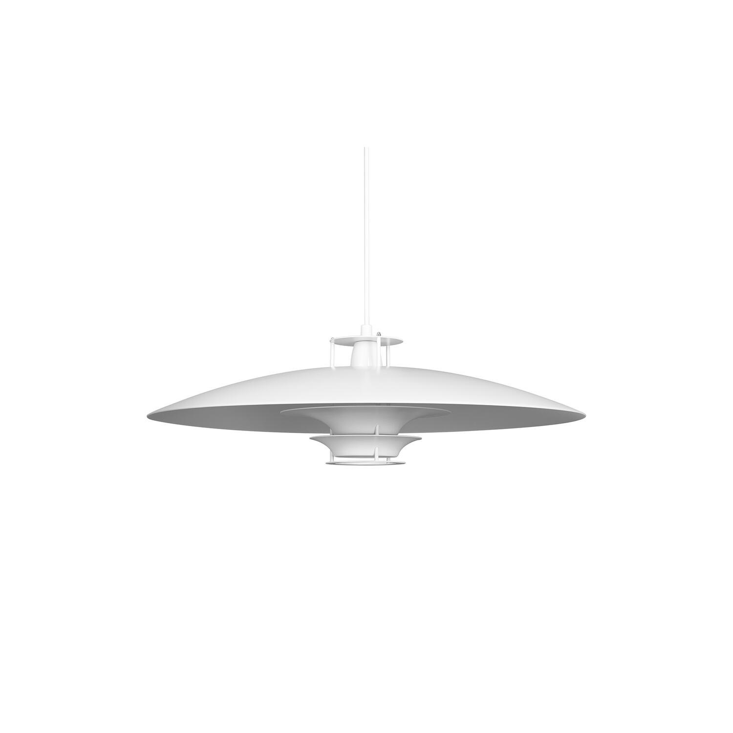 Pendant Light JL341