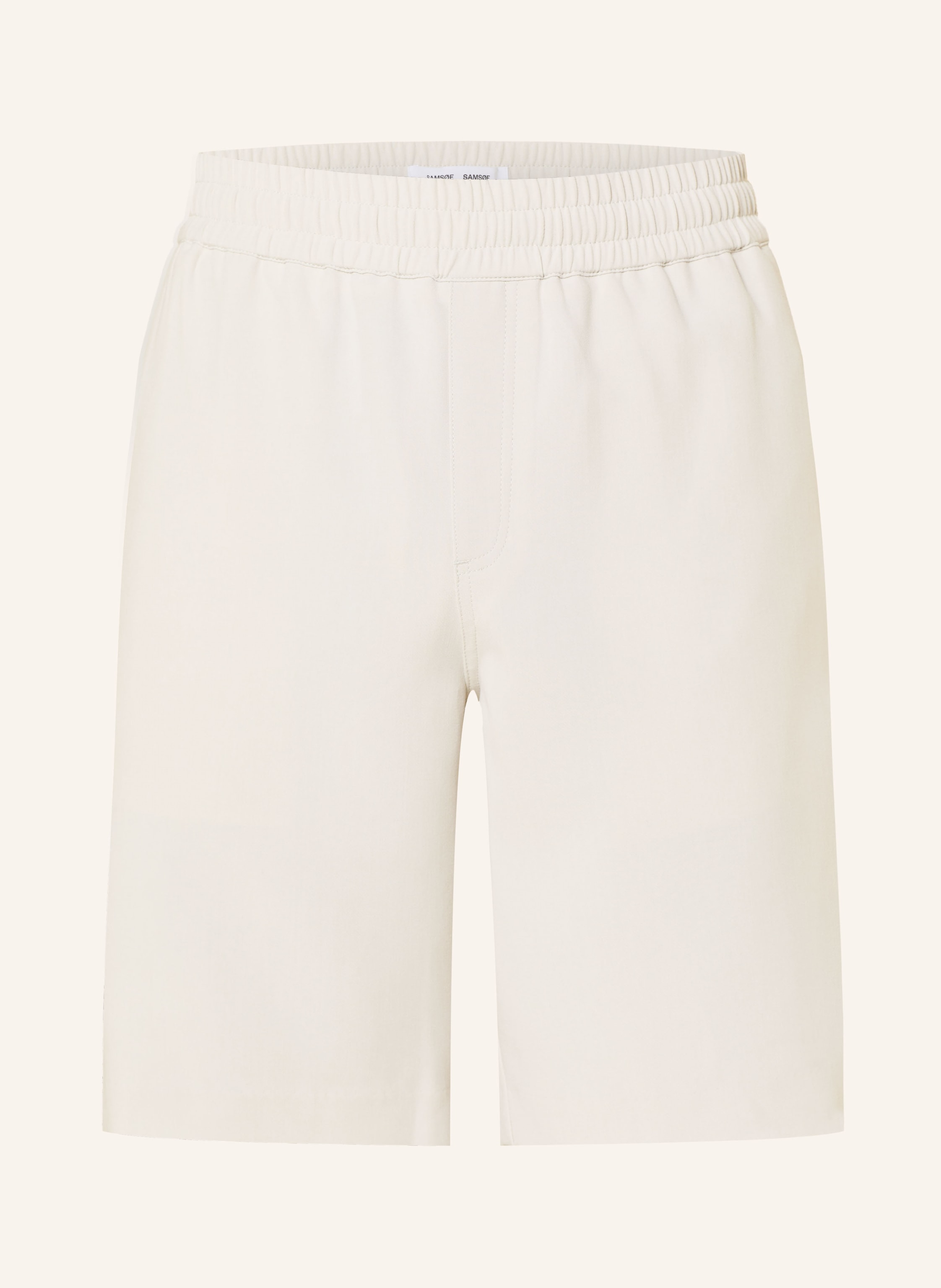 SAMSØE  SAMSØE Shorts SMITH