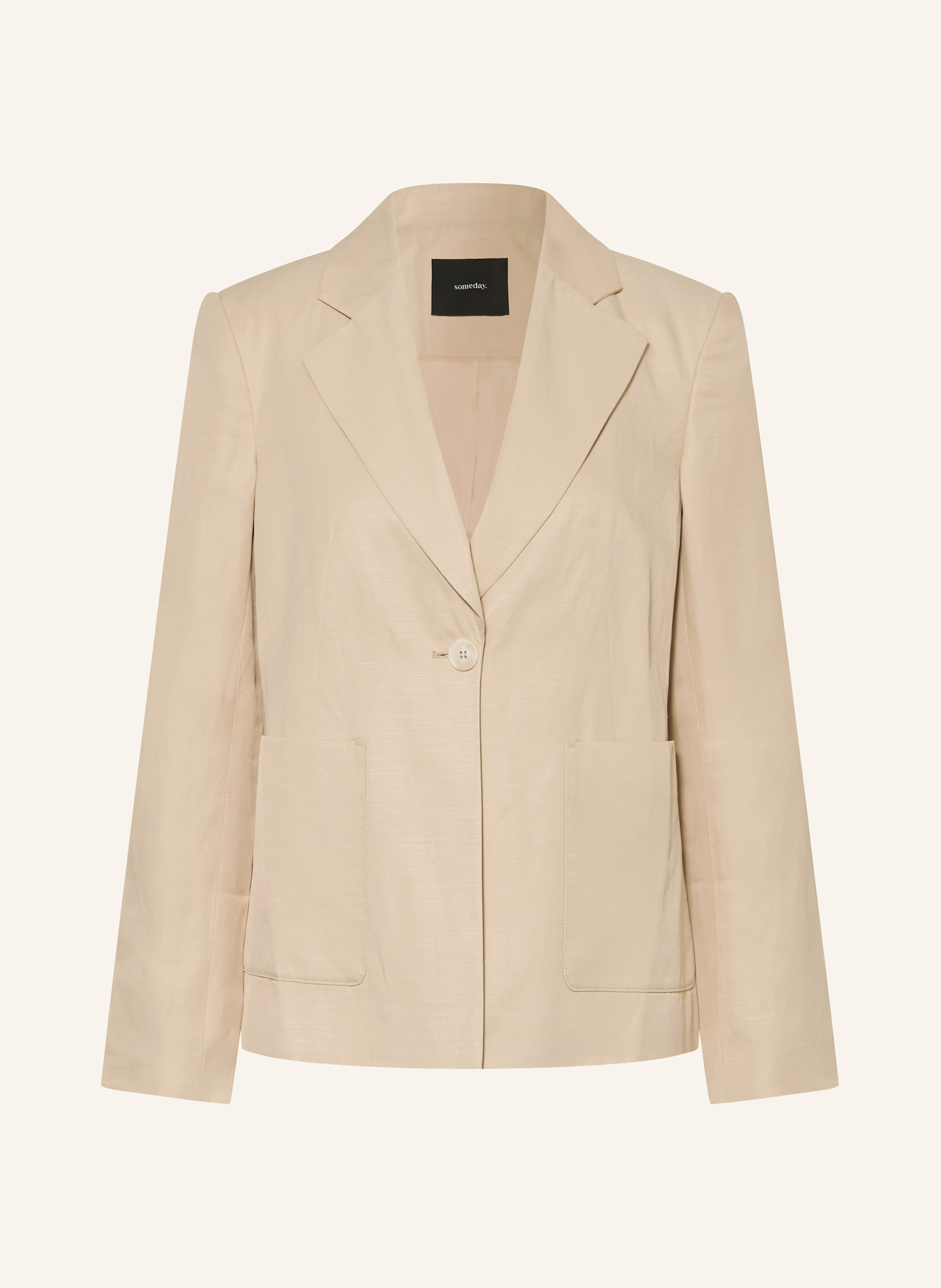 someday Blazer NORAJA