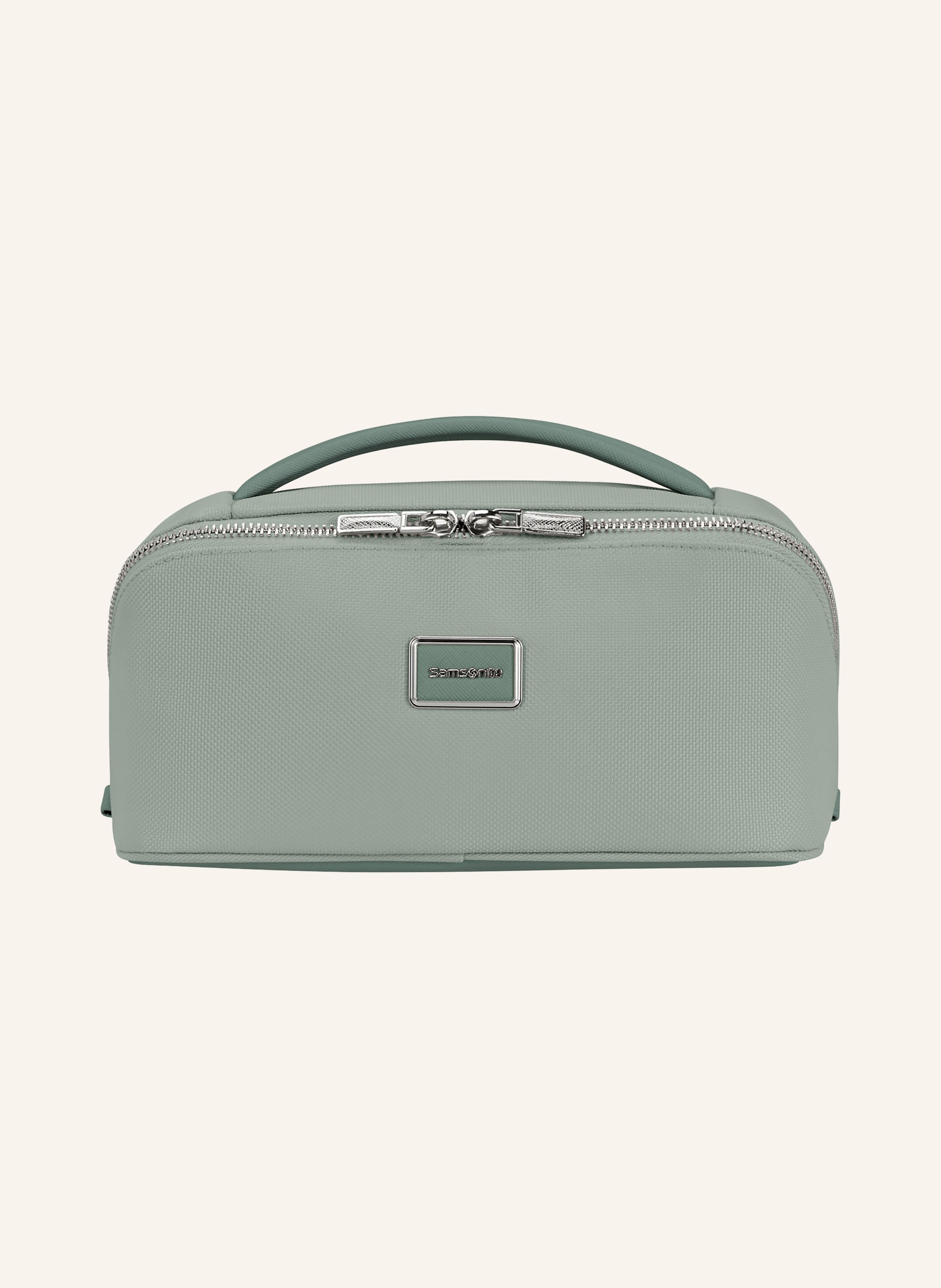 Samsonite Kulturtasche IMAGE