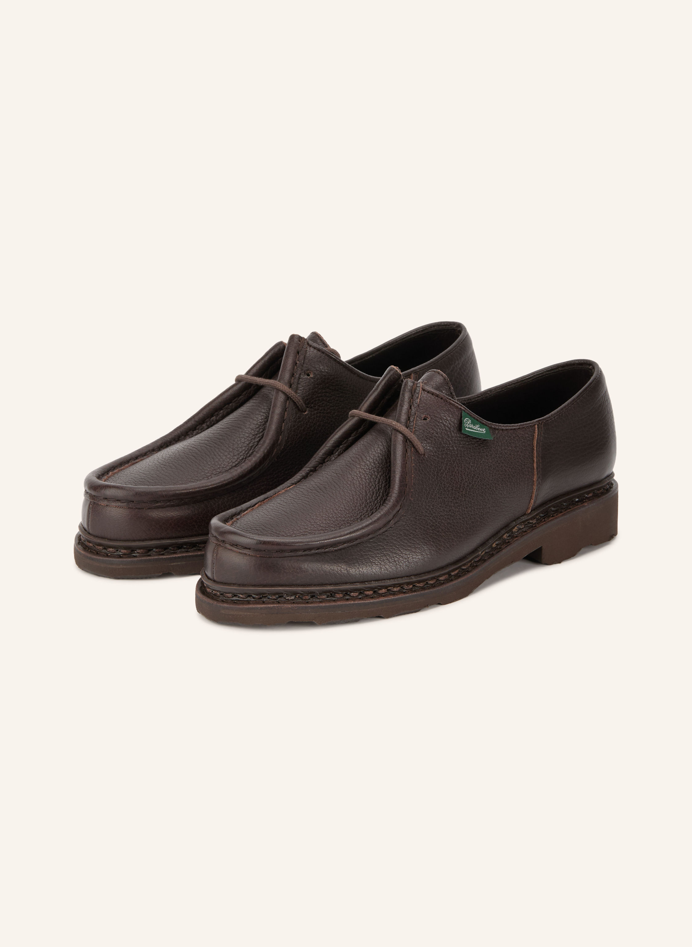 Paraboot Schnürer MICHAEL