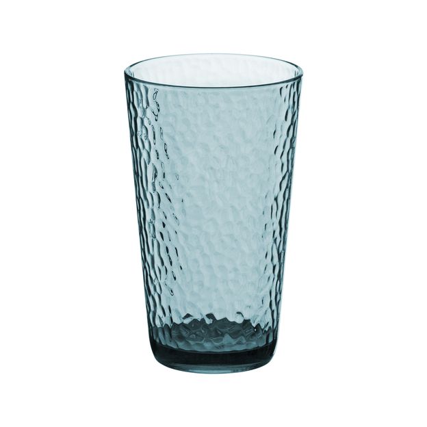 COPO LONG DRINK 500 ML DRUM