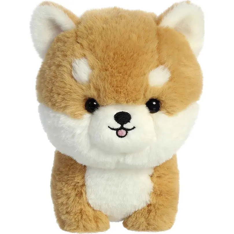 Kuscheltier Teddy Pets