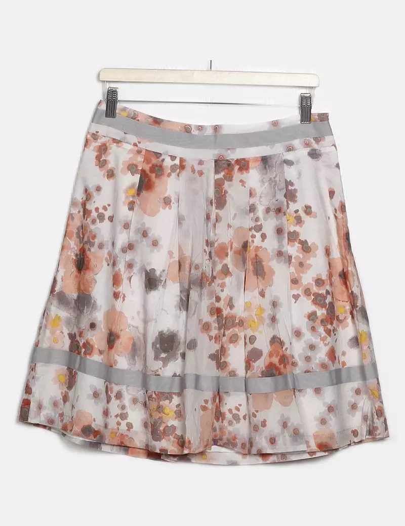 Camaïeu casual skirt