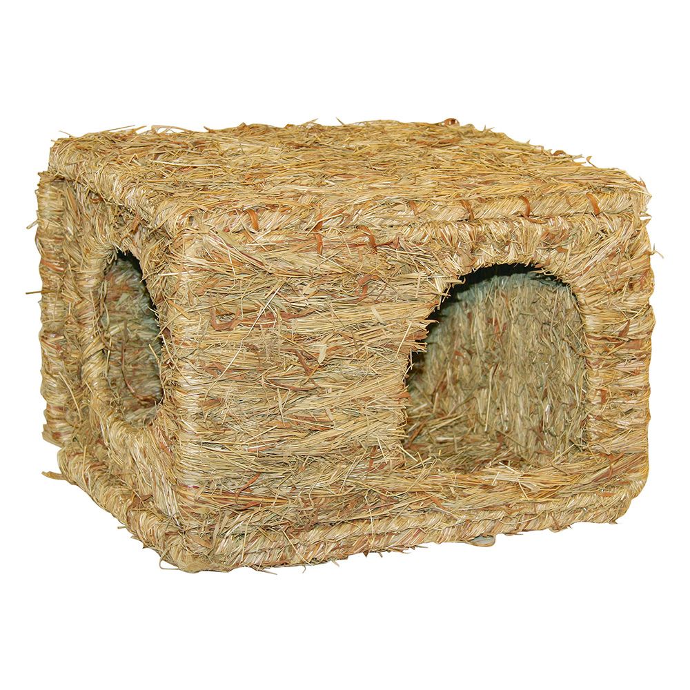 Kerbl Pet Grass House XL
