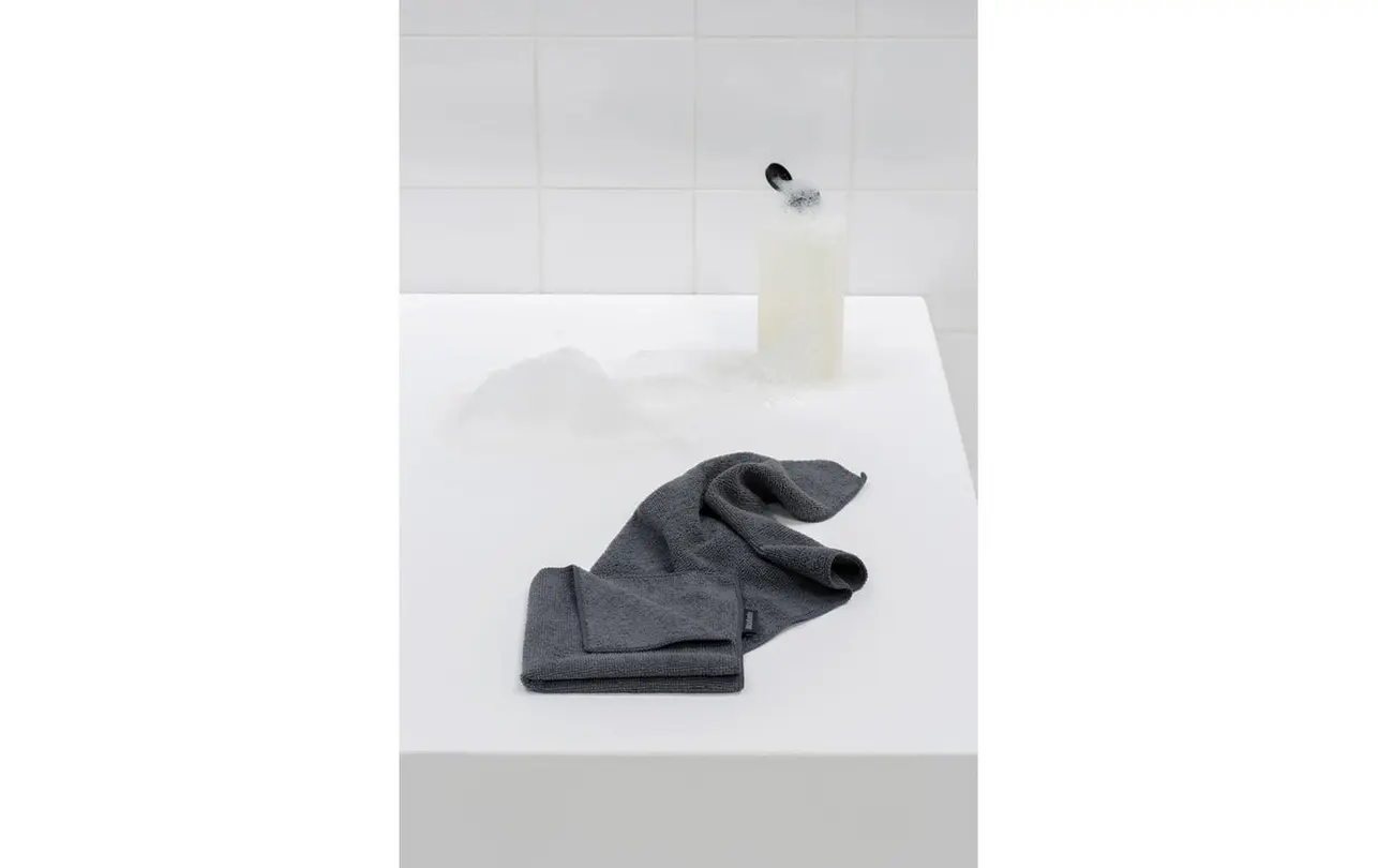 Reinigungstuch Clean