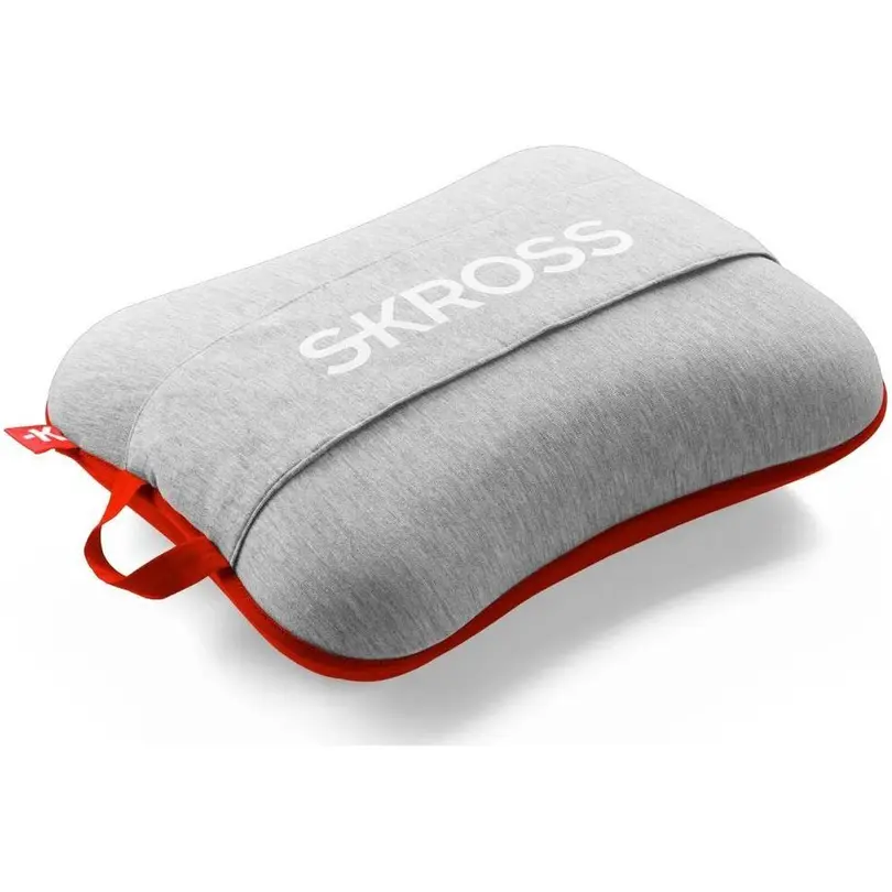 Kissen SKross
