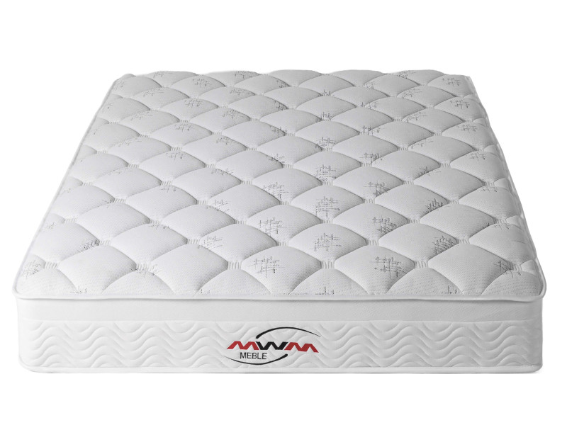 Materac kieszeniowy LEO 140x200x23