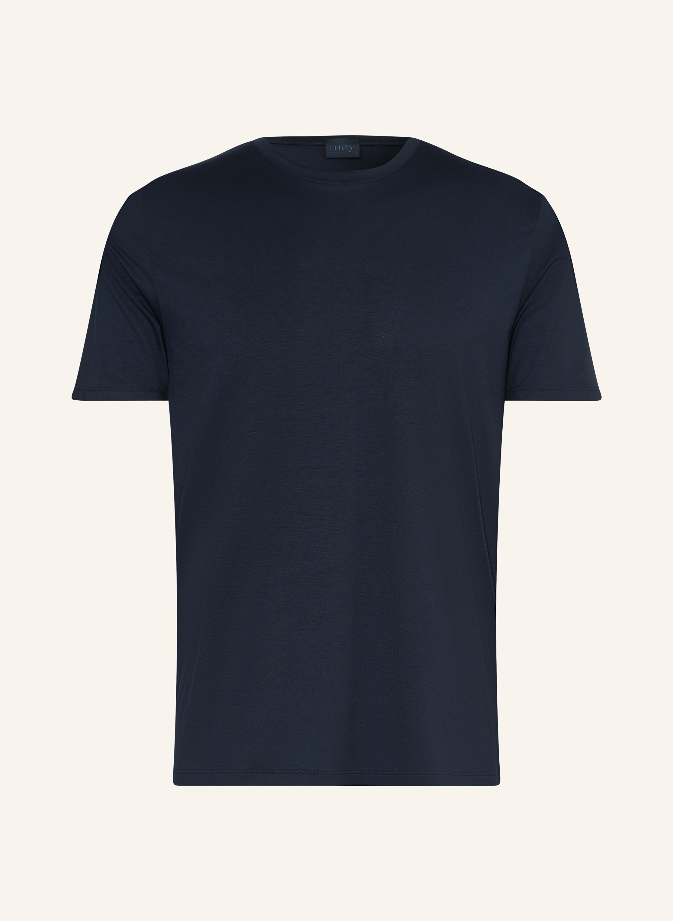 mey Lounge-Shirt JEFFERSON