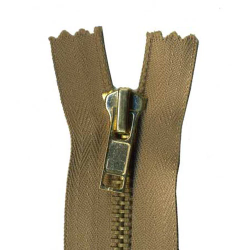 Sullivans Jean Zip