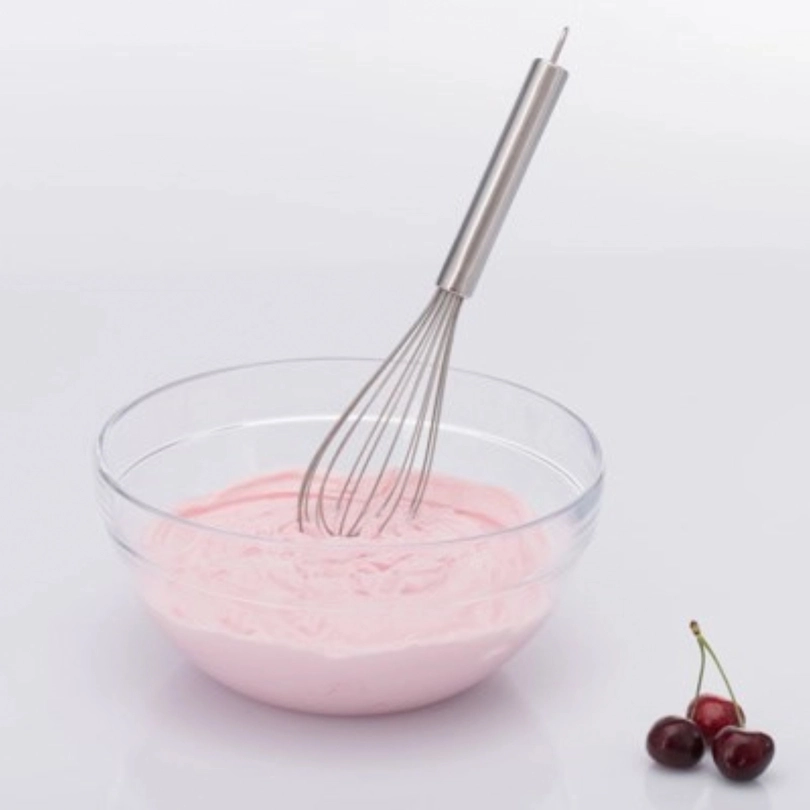 Schneebesen Whisk