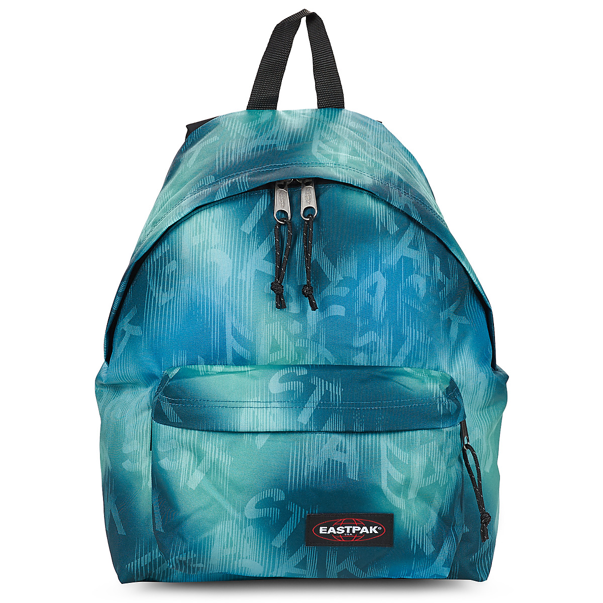 Eastpak - PADDED PAK'R 24L - Multicolour
