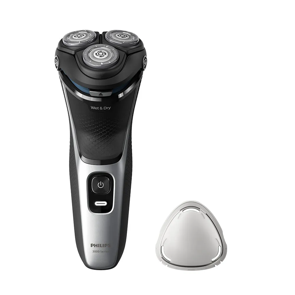Philips Series 3000 S3143/00 shaver