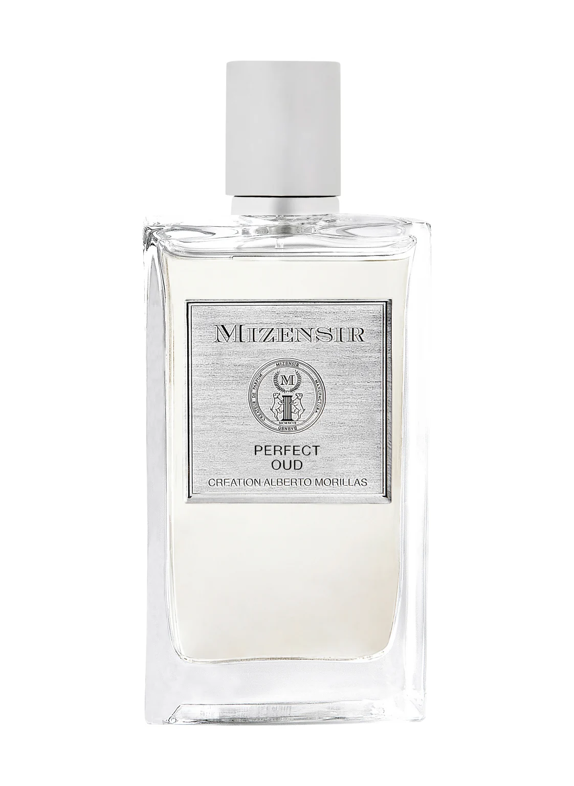 MIZENSIR PERFECT OUD