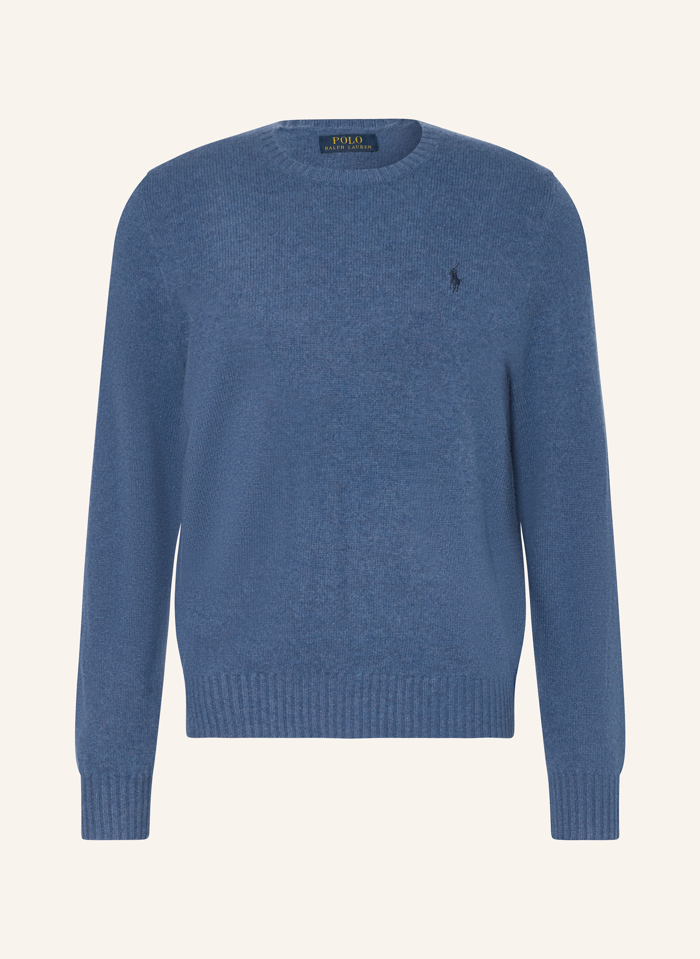 POLO RALPH LAUREN Pullover