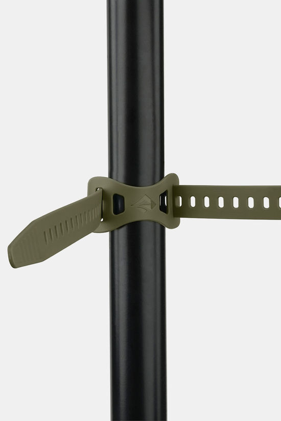 Sea To Summit Stretch-Loc Strap - 750Mm Accessoire