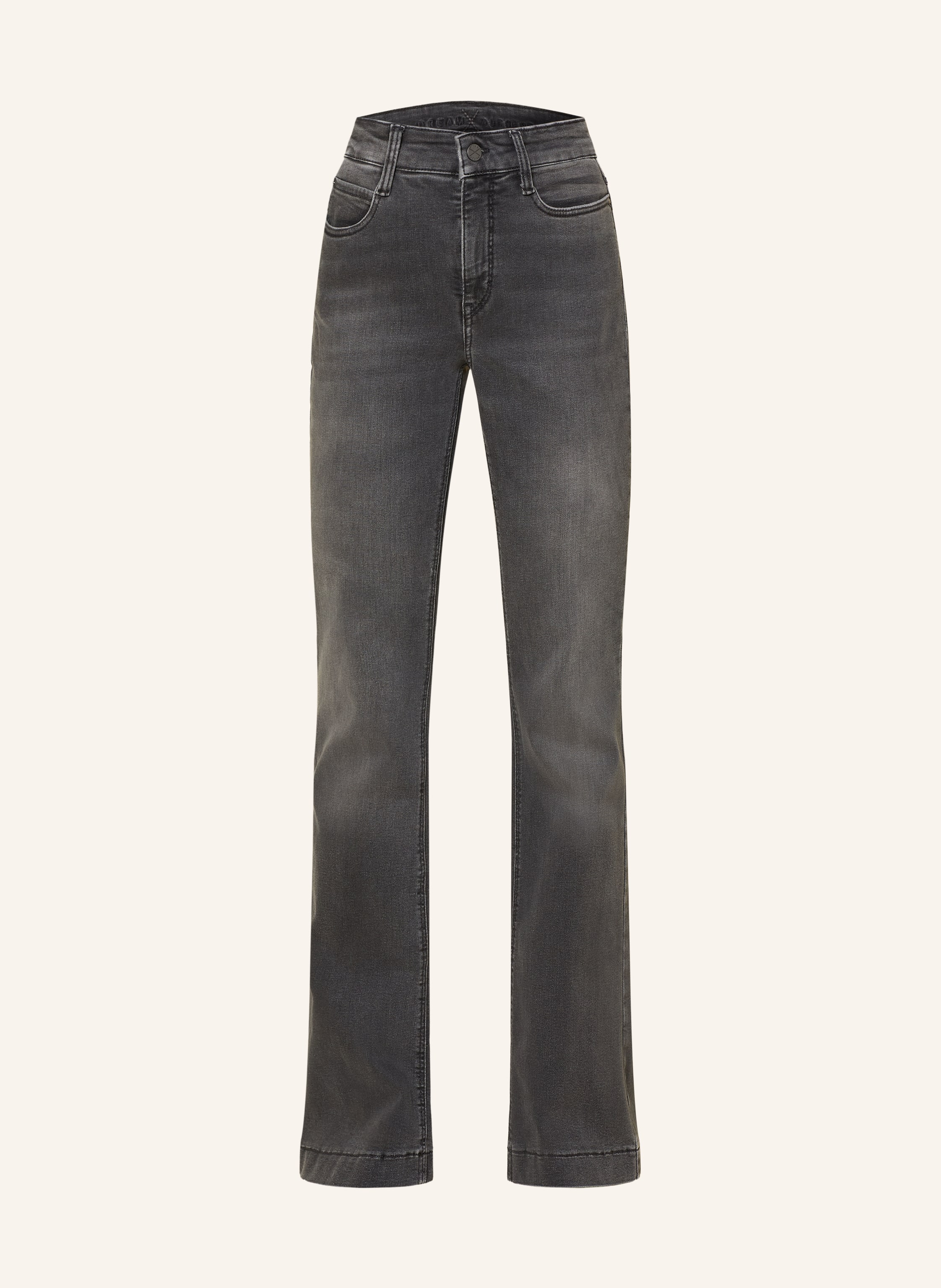 MAC Bootcut Jeans DREAM