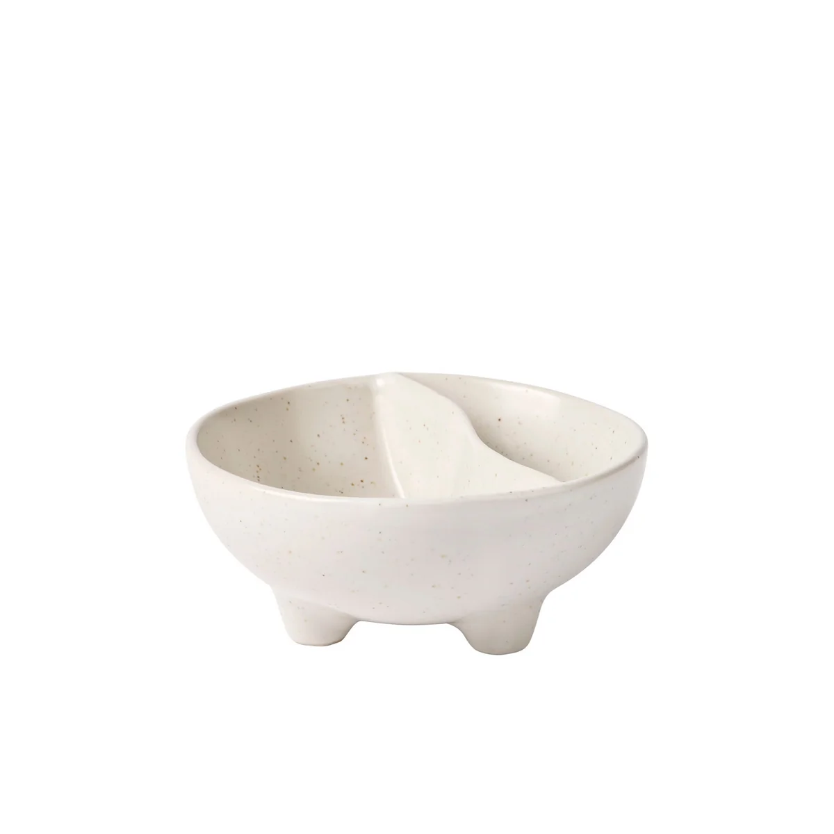 Broste Copenhagen - Nordic Vanilla Schale