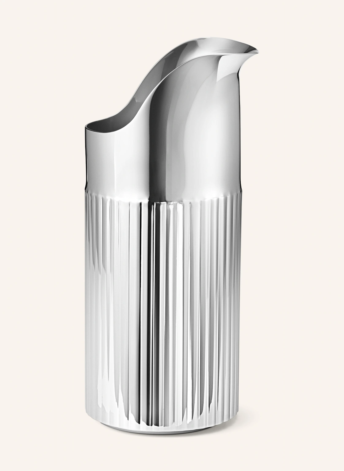 GEORG JENSEN Milchkanne BERNADOTTE