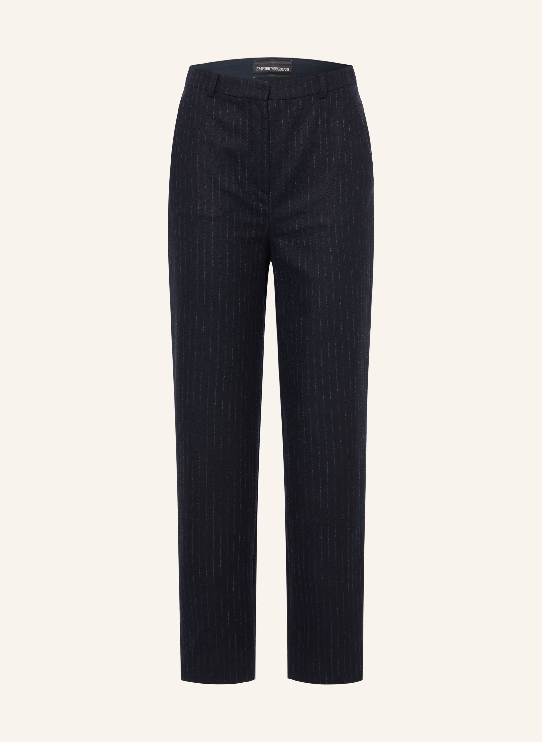 EMPORIO ARMANI Hose