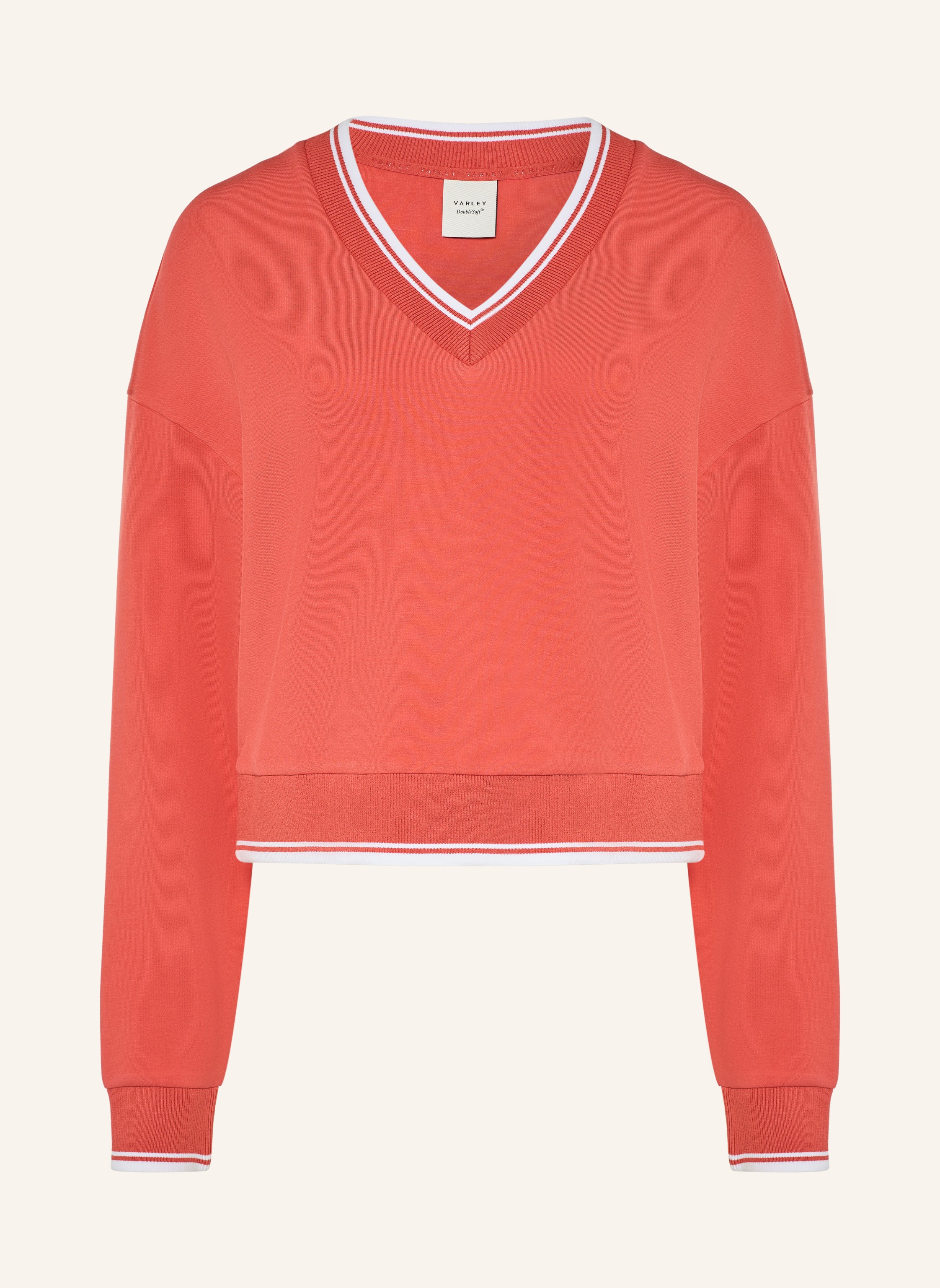 VARLEY Sweatshirt BLITHE