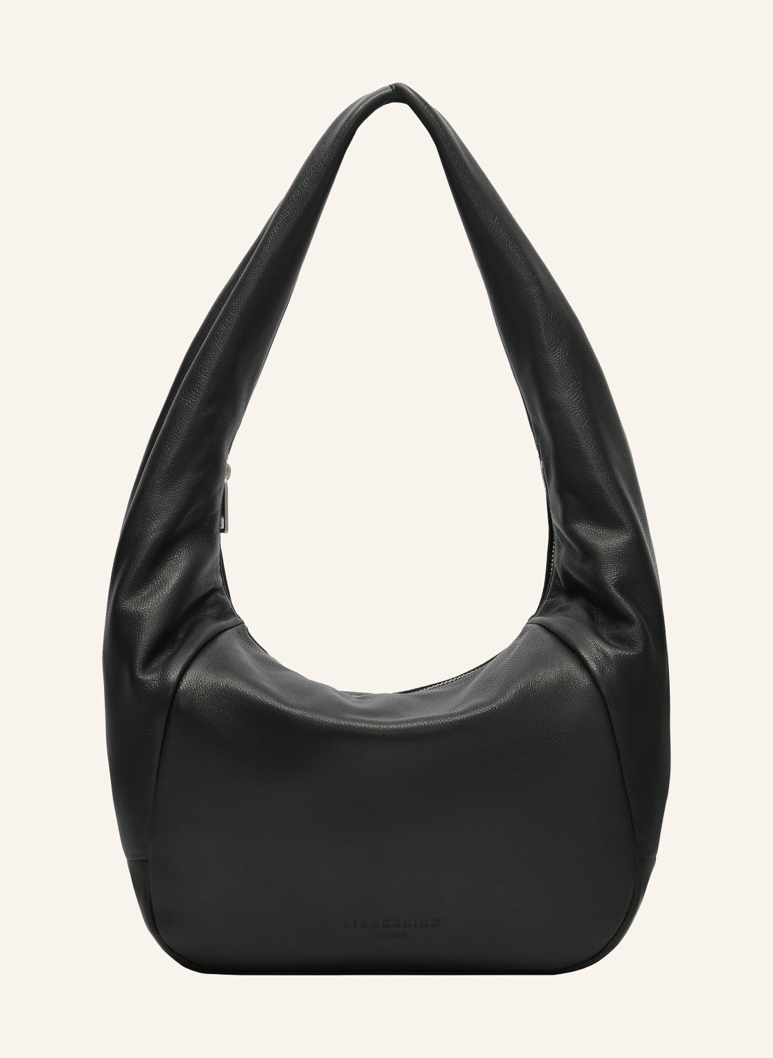 LIEBESKIND Handtasche FARRAH MEDIUM