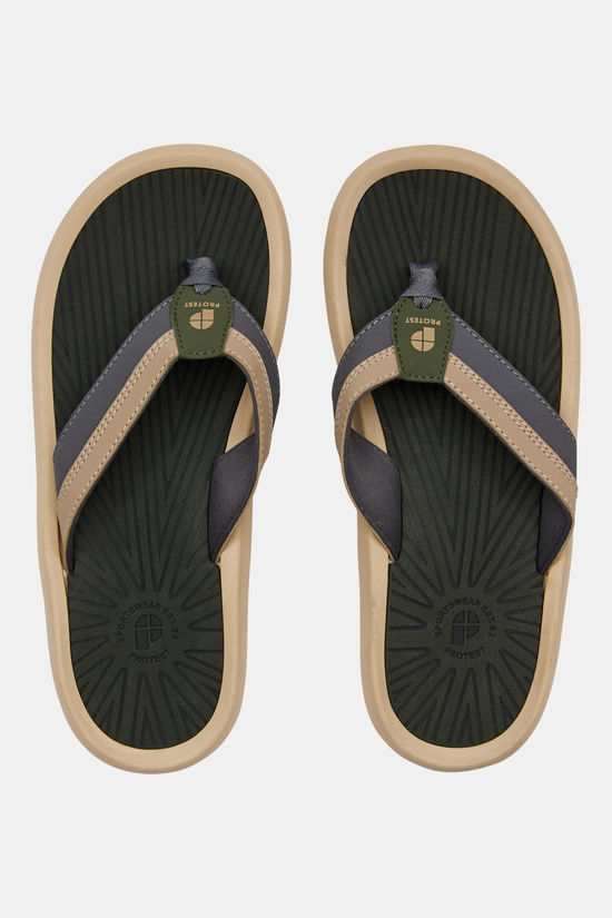 Protest PRTKirk Slippers