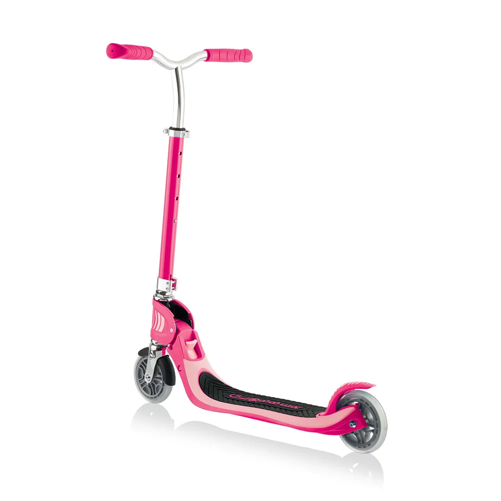 Globber Flow Foldable scooter