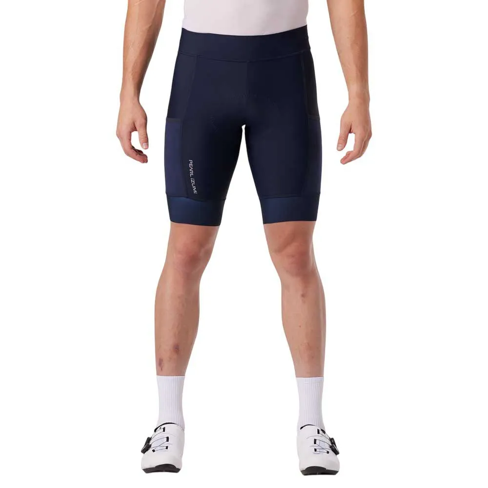 Pearl Izumi Expedition 10.5´´ shorts